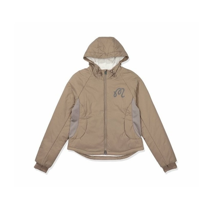 ba3e845324e0908c9bcbdc7971e0f4a8_1717830160_1124.jpg ba3e845324e0908c9bcbdc7971e0f4a8_1717830160_1124.jpg