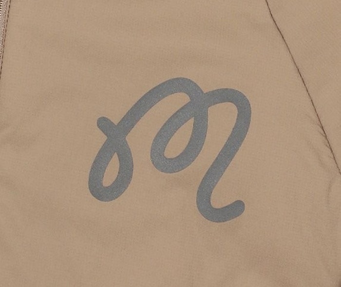 ba3e845324e0908c9bcbdc7971e0f4a8_1717830161_8315.jpg ba3e845324e0908c9bcbdc7971e0f4a8_1717830161_8315.jpg