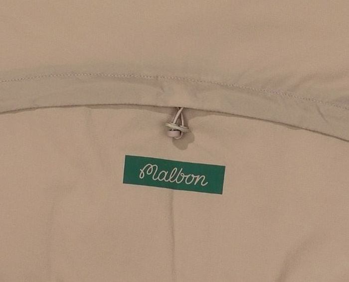 ba3e845324e0908c9bcbdc7971e0f4a8_1717830162_6842.jpg ba3e845324e0908c9bcbdc7971e0f4a8_1717830162_6842.jpg