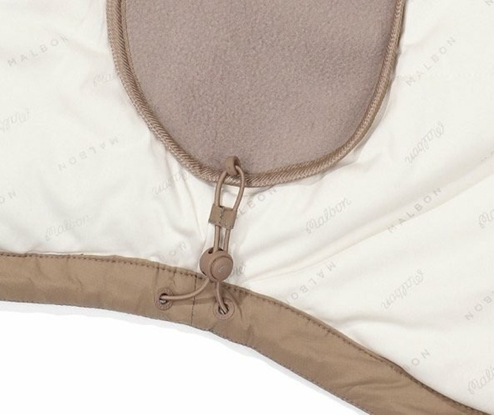 ba3e845324e0908c9bcbdc7971e0f4a8_1717830163_6869.jpg ba3e845324e0908c9bcbdc7971e0f4a8_1717830163_6869.jpg