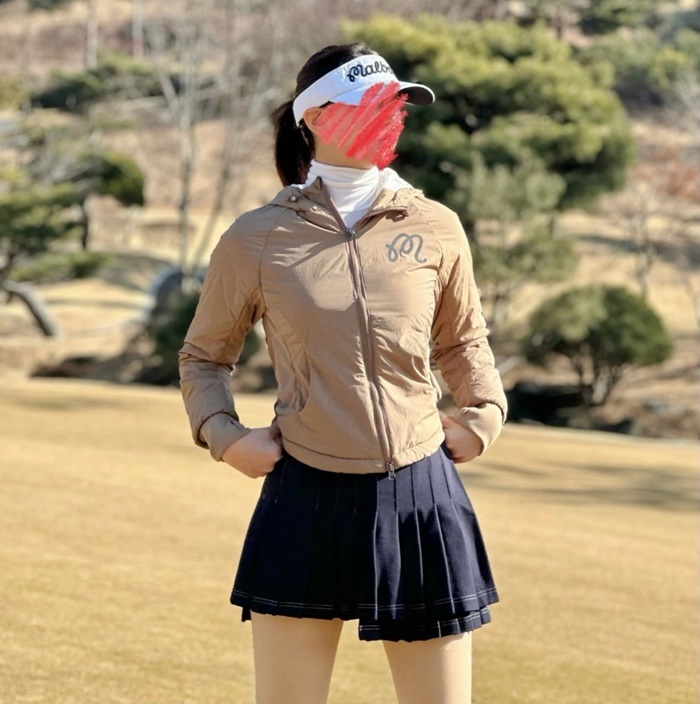 ba3e845324e0908c9bcbdc7971e0f4a8_1717830164_9422.jpg ba3e845324e0908c9bcbdc7971e0f4a8_1717830164_9422.jpg