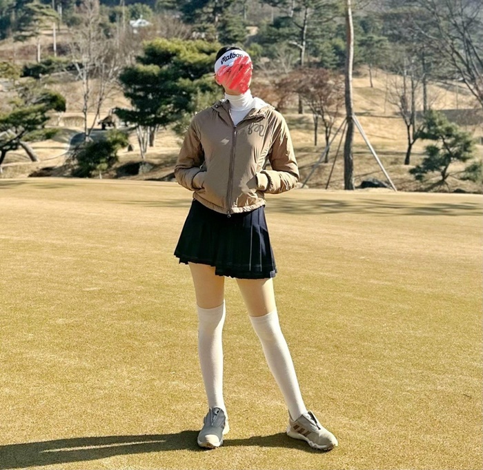 ba3e845324e0908c9bcbdc7971e0f4a8_1717830166_7278.jpg ba3e845324e0908c9bcbdc7971e0f4a8_1717830166_7278.jpg