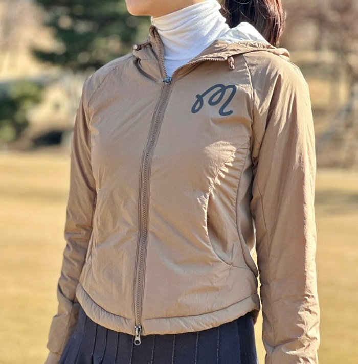 ba3e845324e0908c9bcbdc7971e0f4a8_1717830168_0661.jpg ba3e845324e0908c9bcbdc7971e0f4a8_1717830168_0661.jpg