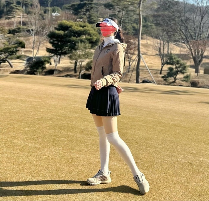 ba3e845324e0908c9bcbdc7971e0f4a8_1717830171_1036.jpg ba3e845324e0908c9bcbdc7971e0f4a8_1717830171_1036.jpg