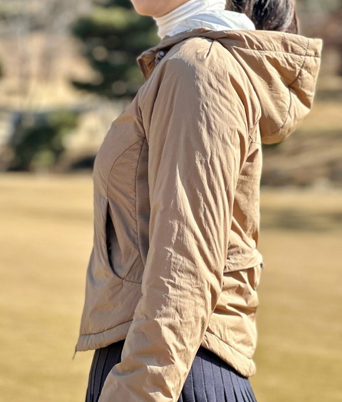 ba3e845324e0908c9bcbdc7971e0f4a8_1717830172_5206.jpg ba3e845324e0908c9bcbdc7971e0f4a8_1717830172_5206.jpg