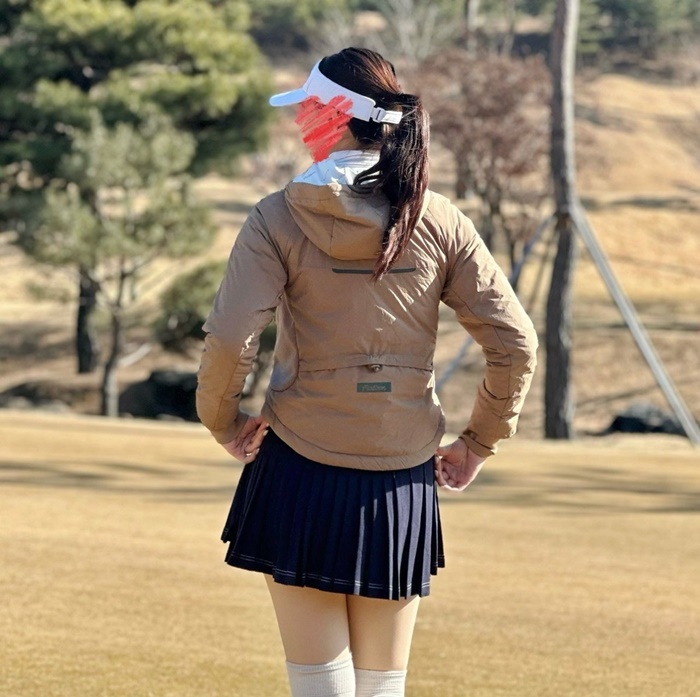 ba3e845324e0908c9bcbdc7971e0f4a8_1717830176_2884.jpg ba3e845324e0908c9bcbdc7971e0f4a8_1717830176_2884.jpg