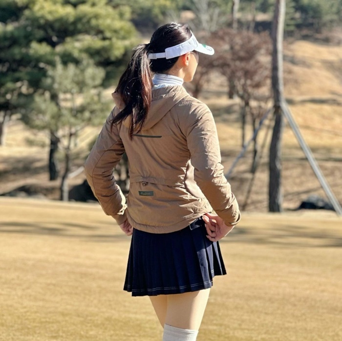 ba3e845324e0908c9bcbdc7971e0f4a8_1717830180_3967.jpg ba3e845324e0908c9bcbdc7971e0f4a8_1717830180_3967.jpg