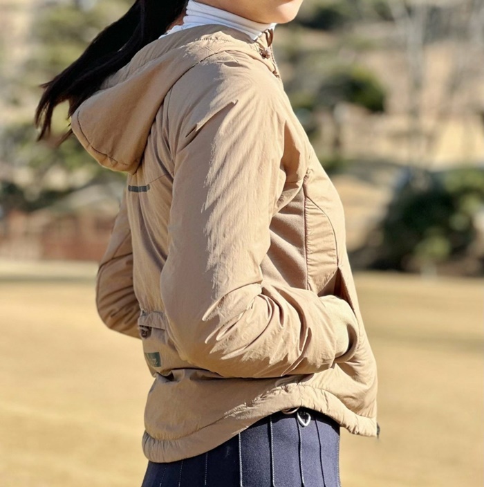 ba3e845324e0908c9bcbdc7971e0f4a8_1717830181_488.jpg ba3e845324e0908c9bcbdc7971e0f4a8_1717830181_488.jpg