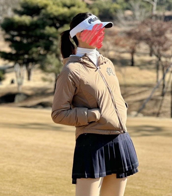 ba3e845324e0908c9bcbdc7971e0f4a8_1717830182_6428.jpg ba3e845324e0908c9bcbdc7971e0f4a8_1717830182_6428.jpg