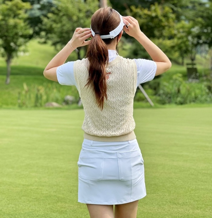 bb01f62787f6e587eefe0d9bb156628a_1718173507_3828.jpg bb01f62787f6e587eefe0d9bb156628a_1718173507_3828.jpg