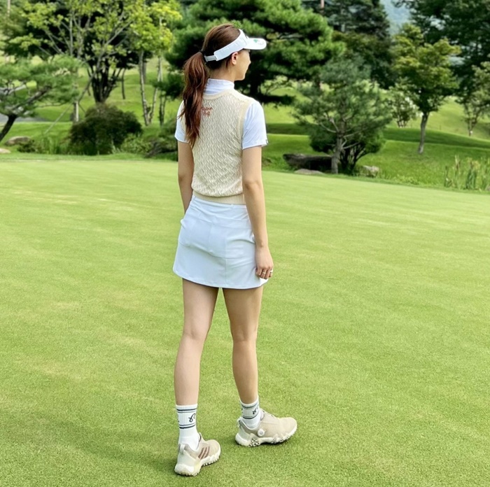 bb01f62787f6e587eefe0d9bb156628a_1718173508_7017.jpg bb01f62787f6e587eefe0d9bb156628a_1718173508_7017.jpg