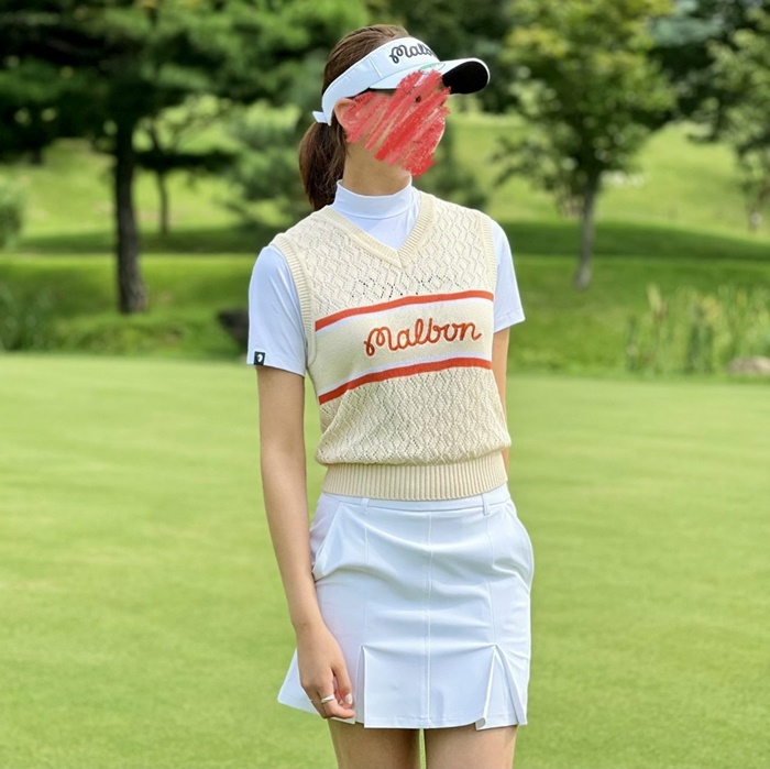 bb01f62787f6e587eefe0d9bb156628a_1718173510_3483.jpg bb01f62787f6e587eefe0d9bb156628a_1718173510_3483.jpg