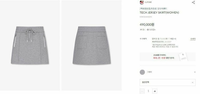 bd2531c0872ef469ea2e83e419f8a91e_1718195974_39.jpg bd2531c0872ef469ea2e83e419f8a91e_1718195974_39.jpg