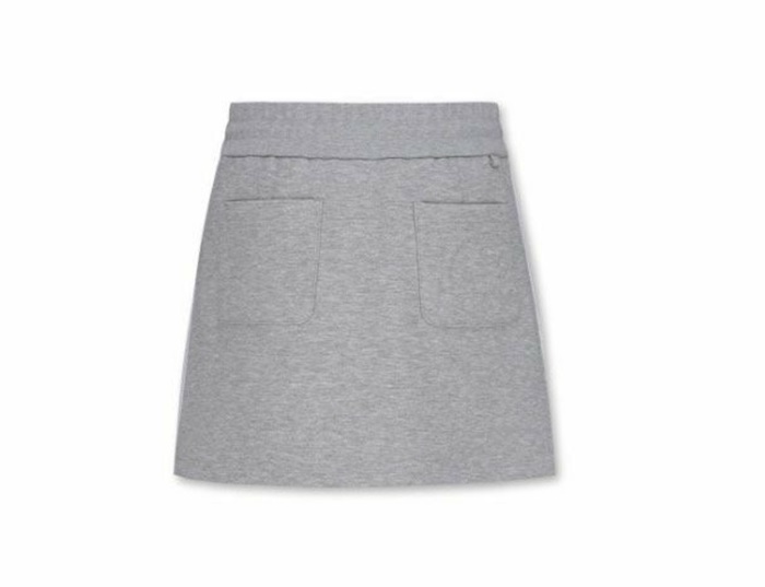 bd2531c0872ef469ea2e83e419f8a91e_1718195974_7577.jpg bd2531c0872ef469ea2e83e419f8a91e_1718195974_7577.jpg