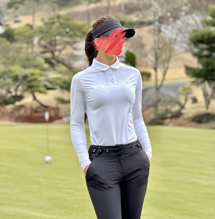 bd2531c0872ef469ea2e83e419f8a91e_1718196200_9528.jpg bd2531c0872ef469ea2e83e419f8a91e_1718196200_9528.jpg