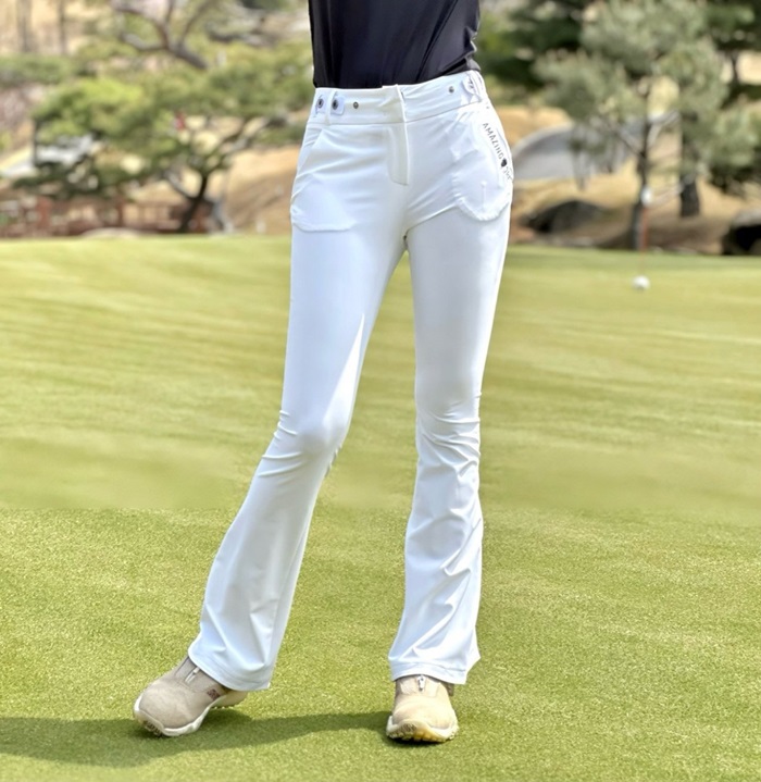 bd2531c0872ef469ea2e83e419f8a91e_1718198676_3228.jpg bd2531c0872ef469ea2e83e419f8a91e_1718198676_3228.jpg