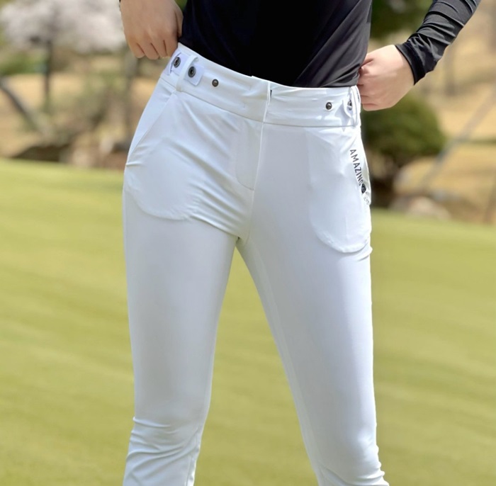 bd2531c0872ef469ea2e83e419f8a91e_1718198676_5294.jpg bd2531c0872ef469ea2e83e419f8a91e_1718198676_5294.jpg