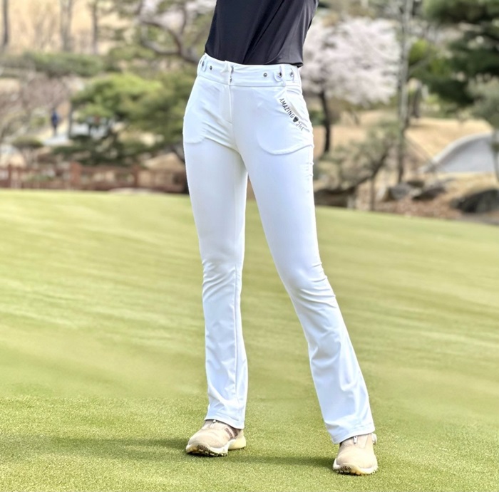 bd2531c0872ef469ea2e83e419f8a91e_1718198676_7614.jpg bd2531c0872ef469ea2e83e419f8a91e_1718198676_7614.jpg