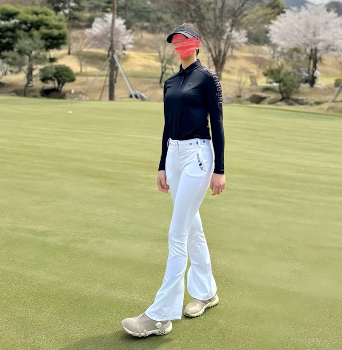 bd2531c0872ef469ea2e83e419f8a91e_1718198676_9928.jpg bd2531c0872ef469ea2e83e419f8a91e_1718198676_9928.jpg