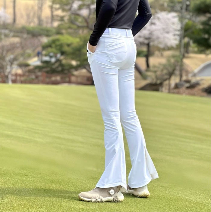 bd2531c0872ef469ea2e83e419f8a91e_1718198677_5322.jpg bd2531c0872ef469ea2e83e419f8a91e_1718198677_5322.jpg