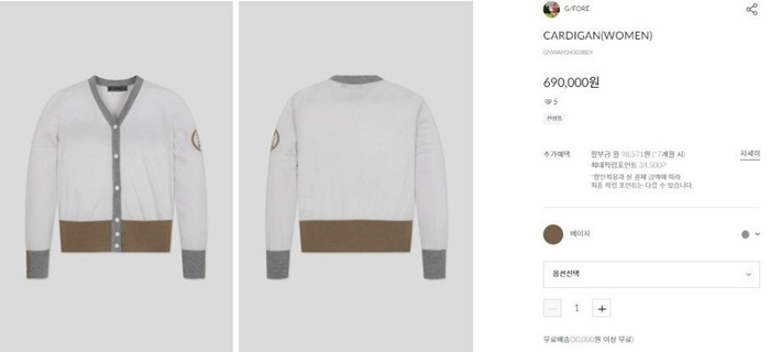 bd2531c0872ef469ea2e83e419f8a91e_1718199197_3384.jpg bd2531c0872ef469ea2e83e419f8a91e_1718199197_3384.jpg