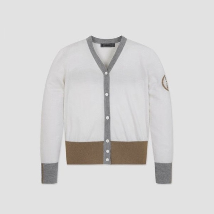 bd2531c0872ef469ea2e83e419f8a91e_1718199197_5784.jpg bd2531c0872ef469ea2e83e419f8a91e_1718199197_5784.jpg