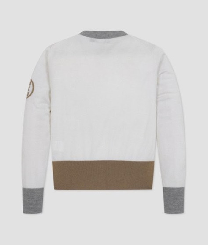 bd2531c0872ef469ea2e83e419f8a91e_1718199197_8148.jpg bd2531c0872ef469ea2e83e419f8a91e_1718199197_8148.jpg