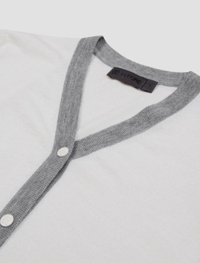 bd2531c0872ef469ea2e83e419f8a91e_1718199198_108.jpg bd2531c0872ef469ea2e83e419f8a91e_1718199198_108.jpg