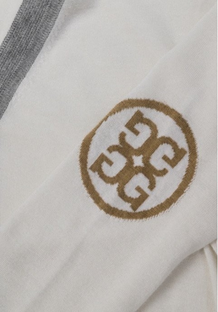 bd2531c0872ef469ea2e83e419f8a91e_1718199198_4038.jpg bd2531c0872ef469ea2e83e419f8a91e_1718199198_4038.jpg