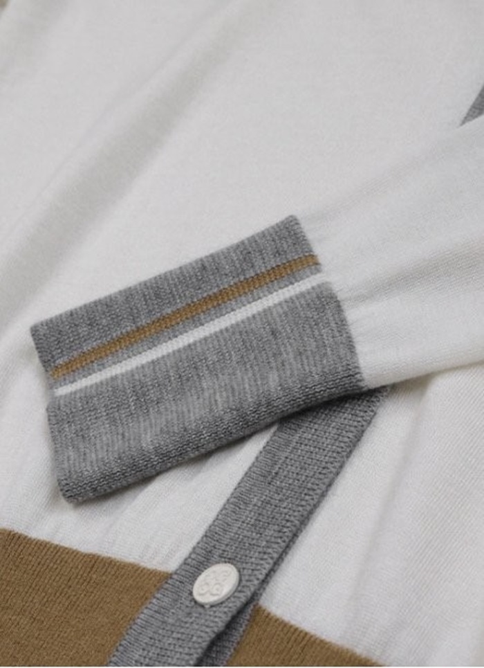 bd2531c0872ef469ea2e83e419f8a91e_1718199198_6401.jpg bd2531c0872ef469ea2e83e419f8a91e_1718199198_6401.jpg