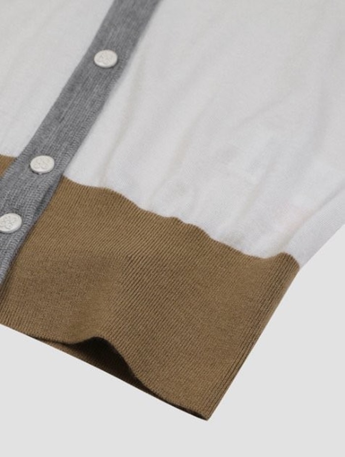 bd2531c0872ef469ea2e83e419f8a91e_1718199198_8639.jpg bd2531c0872ef469ea2e83e419f8a91e_1718199198_8639.jpg