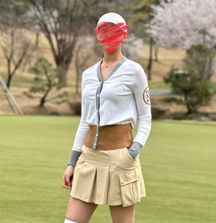 bd2531c0872ef469ea2e83e419f8a91e_1718199203_983.jpg bd2531c0872ef469ea2e83e419f8a91e_1718199203_983.jpg