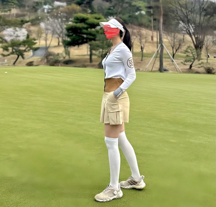 bd2531c0872ef469ea2e83e419f8a91e_1718199204_1969.jpg bd2531c0872ef469ea2e83e419f8a91e_1718199204_1969.jpg