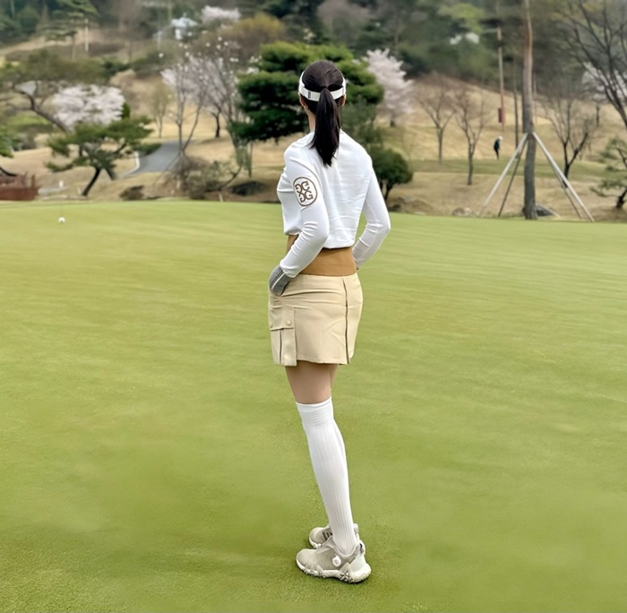 bd2531c0872ef469ea2e83e419f8a91e_1718199204_829.jpg bd2531c0872ef469ea2e83e419f8a91e_1718199204_829.jpg