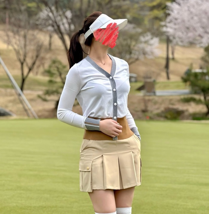 bd2531c0872ef469ea2e83e419f8a91e_1718199211_6096.jpg bd2531c0872ef469ea2e83e419f8a91e_1718199211_6096.jpg