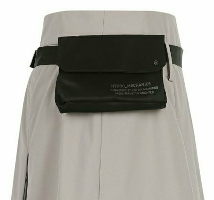 bd2531c0872ef469ea2e83e419f8a91e_1718201673_4794.jpg bd2531c0872ef469ea2e83e419f8a91e_1718201673_4794.jpg