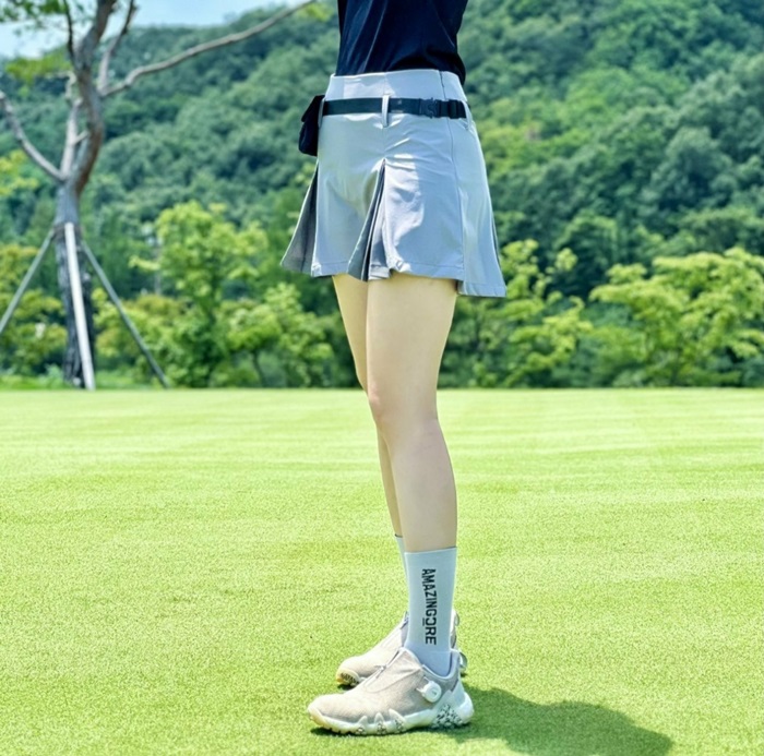 bd2531c0872ef469ea2e83e419f8a91e_1718201678_6129.jpg bd2531c0872ef469ea2e83e419f8a91e_1718201678_6129.jpg