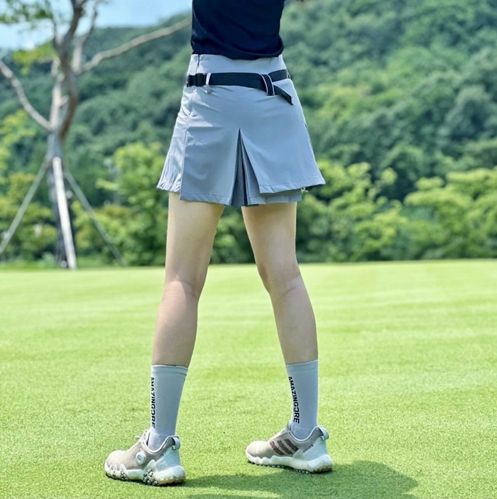 bd2531c0872ef469ea2e83e419f8a91e_1718201679_3222.jpg bd2531c0872ef469ea2e83e419f8a91e_1718201679_3222.jpg