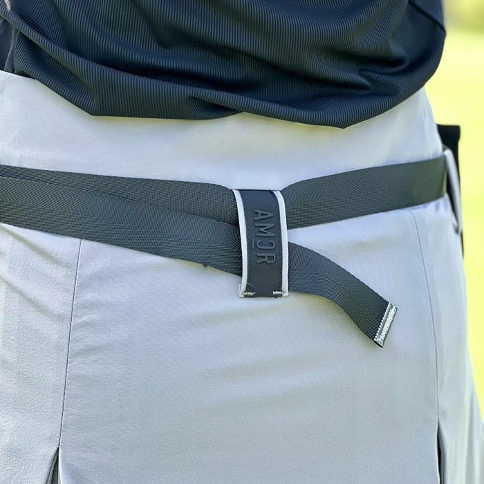 bd2531c0872ef469ea2e83e419f8a91e_1718201679_5619.jpg bd2531c0872ef469ea2e83e419f8a91e_1718201679_5619.jpg