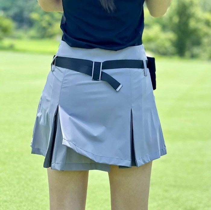 bd2531c0872ef469ea2e83e419f8a91e_1718201679_7756.jpg bd2531c0872ef469ea2e83e419f8a91e_1718201679_7756.jpg