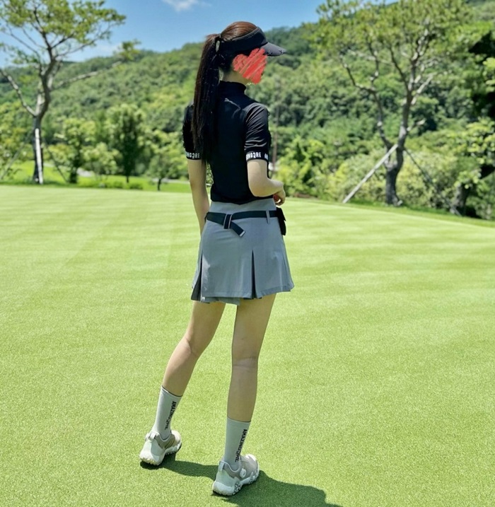 bd2531c0872ef469ea2e83e419f8a91e_1718201682_2927.jpg bd2531c0872ef469ea2e83e419f8a91e_1718201682_2927.jpg