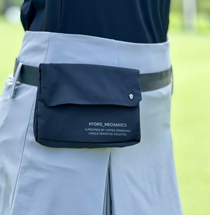 bd2531c0872ef469ea2e83e419f8a91e_1718201683_8738.jpg bd2531c0872ef469ea2e83e419f8a91e_1718201683_8738.jpg