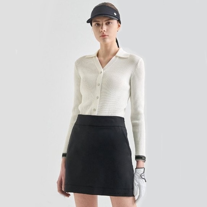 bd63acd61ac3eaff8748756c5b0f787e_1718787421_7072.jpg bd63acd61ac3eaff8748756c5b0f787e_1718787421_7072.jpg