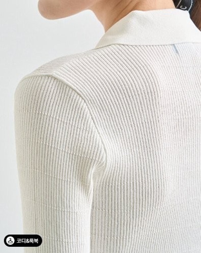 bd63acd61ac3eaff8748756c5b0f787e_1718787423_4081.jpg bd63acd61ac3eaff8748756c5b0f787e_1718787423_4081.jpg