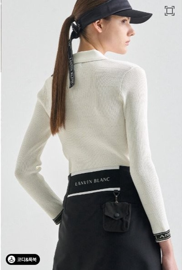 bd63acd61ac3eaff8748756c5b0f787e_1718787423_8377.jpg bd63acd61ac3eaff8748756c5b0f787e_1718787423_8377.jpg