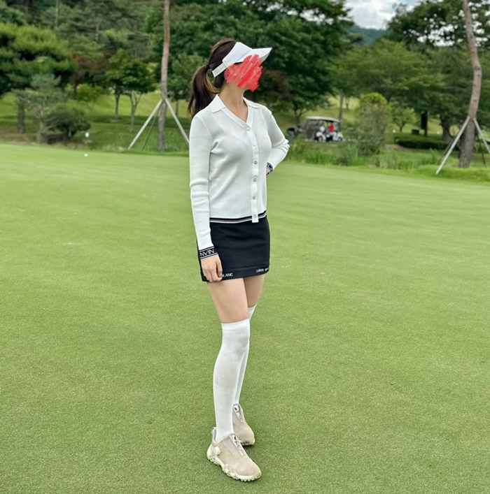 bd63acd61ac3eaff8748756c5b0f787e_1718787456_6328.jpg bd63acd61ac3eaff8748756c5b0f787e_1718787456_6328.jpg