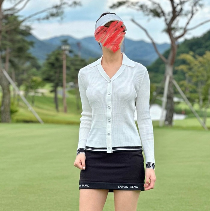 bd63acd61ac3eaff8748756c5b0f787e_1718787457_0998.jpg bd63acd61ac3eaff8748756c5b0f787e_1718787457_0998.jpg