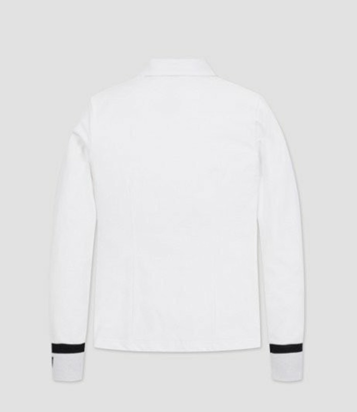 bf6672f116e555f2b7f6dc1e1aa55ab4_1718082936_222.jpg bf6672f116e555f2b7f6dc1e1aa55ab4_1718082936_222.jpg