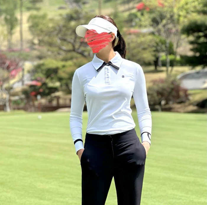 bf6672f116e555f2b7f6dc1e1aa55ab4_1718082940_1558.jpg bf6672f116e555f2b7f6dc1e1aa55ab4_1718082940_1558.jpg