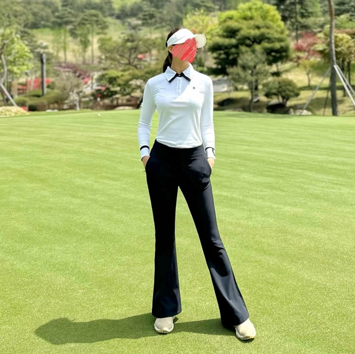 bf6672f116e555f2b7f6dc1e1aa55ab4_1718082940_9248.jpg bf6672f116e555f2b7f6dc1e1aa55ab4_1718082940_9248.jpg